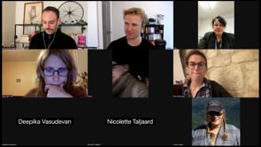 5in30 Kickoff & 60% off