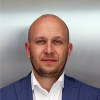 Rene Simonsen
