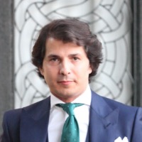 Miguel Galán