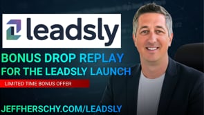 The Bonus Drop Replay  🎤 (And Why You Cannot Ignore This) 