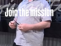 Recap Reel:  ALPHA/SD + The Latino Startup 