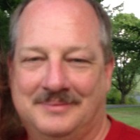 Terry Hynicker