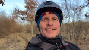 Post Your Breath Hold (Week 14: March 31st 2025 - April 6th 2025)