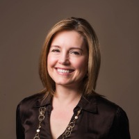Holly Zachman