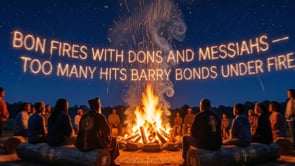 72 K.L.A.W.S (Knowledge Legacy Autonomy Wealth Sovereignty)- NORTH KAROLINA 