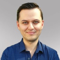 Matus Tomko