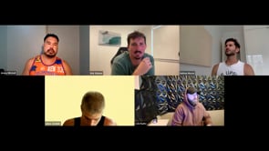 COTD 📽️🧠: Leveraging Facebook and YouTube for Digital Marketing 