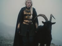 "Antes de que existiera el camino, existía el peso..." 