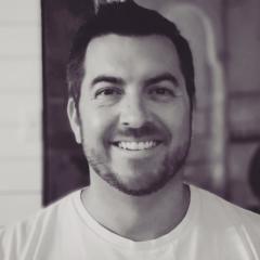 Matt McDonald