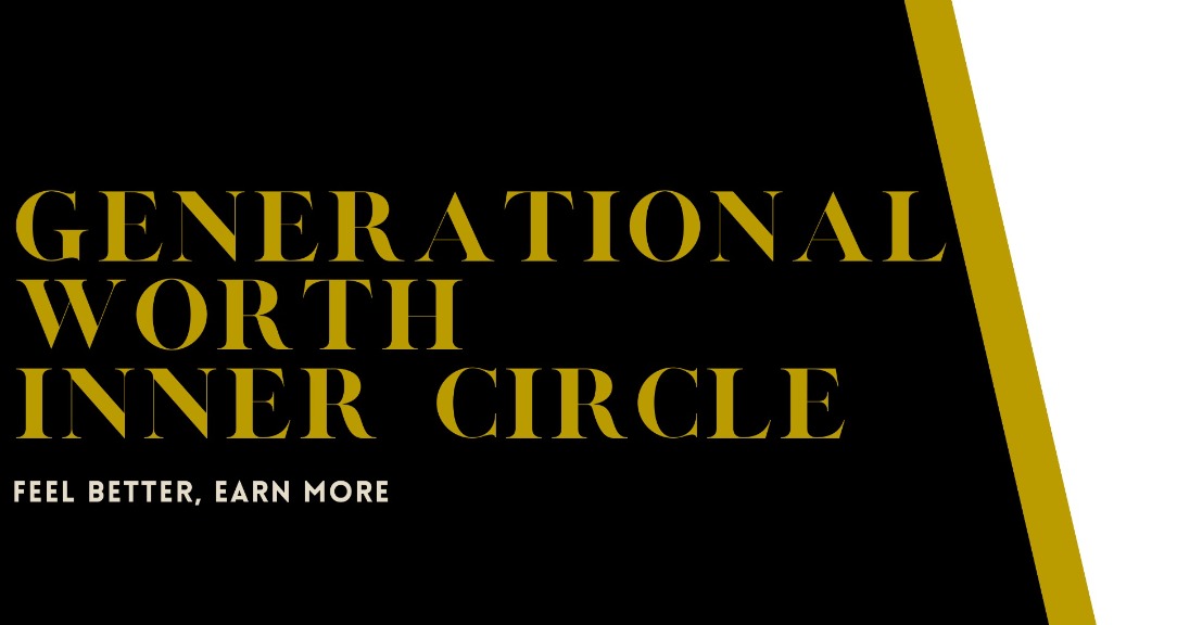 calendar-generational-worth-mastermind
