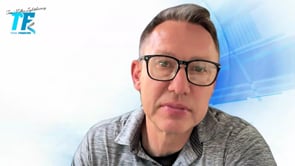 Prosperity on Purpose - Starts Today!