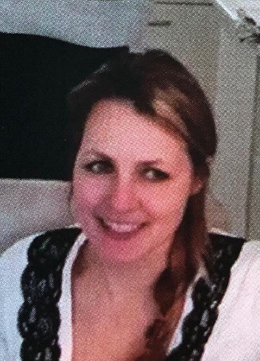 Caroline Gloudemans- de Roo