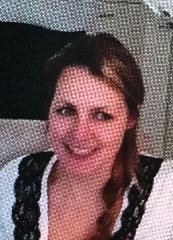 Caroline Gloudemans- de Roo