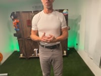 The Bare Minumum - 10.1.25