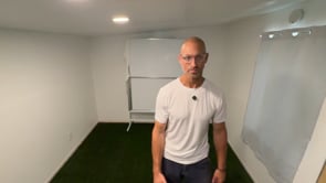 6.14.25.sa - important, give yourself permission, and a restorative AOM