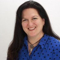 Debbie Zanelotti