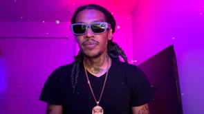 LANGUAGE OF GOD 🗣️💙