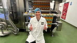 W11 - Info chat & Q&A with Nick