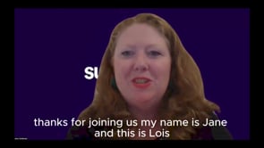 ⚽ SUPERONE PRESENTATION BREAKDOWN