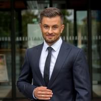 Viktor Zelmer