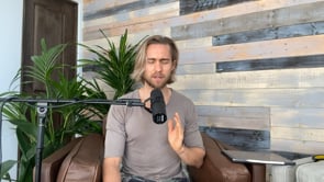 we just hit 30K people! here is a gift! The Chakra Activation Meditation! 