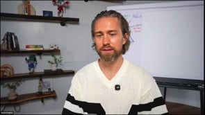 Day 2 HW for the Magnetic Identity Shift Challenge  + replay UP!