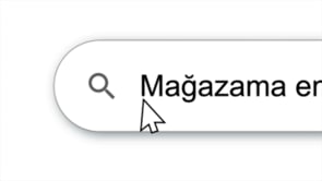 3 Aydır Video İzleyip Hâlâ İlk Satışı Göremeyenler İçin: Yapay Zekâ ile eBay Dropshipping’e Sıfırdan Başla ve Bu Haftayı Boşa Harcama!