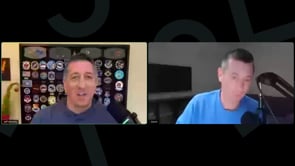 🔥 Replay Is Live — And This Is the Most Important Video I’ve Released All Year