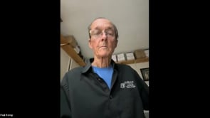 Christopher's Tea Talks Episode 21 December 18th 2025