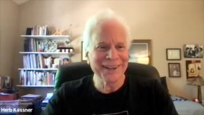 This week's community session in case you missed it