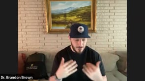 Migraine Society Podcast #3 - The Expectations Effect