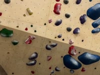 Win - Finally sent a project!