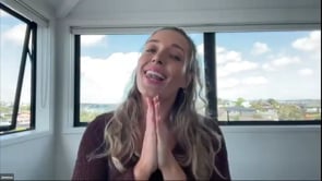 👉Additional Subscription Packages