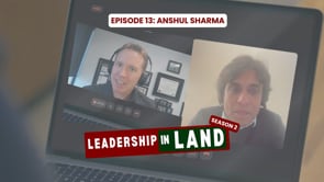 Why Land Investing Feels Harder Now?