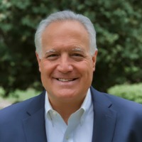 Dan Catan