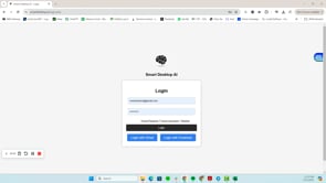 AI - Very Important - Do This Last Simple Step