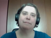 Week 2: Guidance & Wisdom