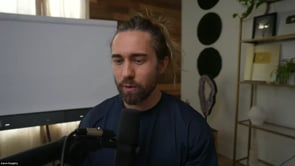 how was your Breathwork experience? (replay inside this post) 