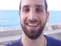 AI is real: How can you implement in your business?