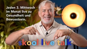 Die 4 Schlüssel zur Befreiung deiner Selbstheilungskraft