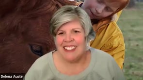 🎉 60 lbs Down – And a Whole New Way of Thinking About the Scale 🎉