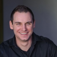 Ryan Coisson