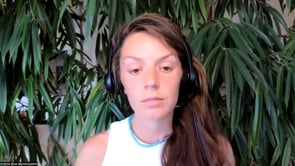 Demystifying Prenatal Care