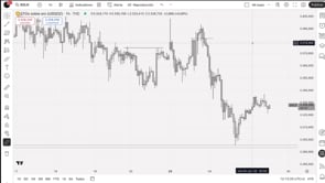 Actualización de Mercado 😀