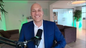 Dein Upgrade zur Community MasterClass ⚠️