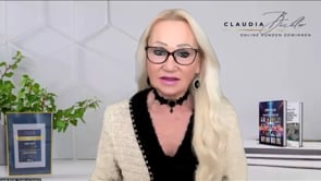 Tag 1 Workshop zur Positionierung zum Kundenmagnet