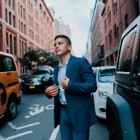 Roberto Guzman