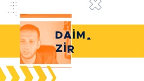 🔥 EN İYİ FACEBOOK DROPSHIPPING EĞİTİMİ YAYINDA! 🔥