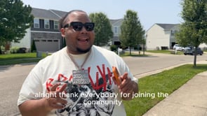 FREE CREDIT REPAIR MUST READ ‼️ COMMUNITY UPDATES ⚠️