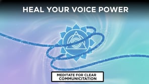 This is week 3 in my 12-transformation program.